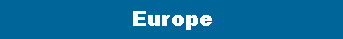 Europe