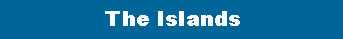 The Islands